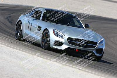 media/Apr-19-2025-Speed Ventures (Sat) [[66f2bda1fd]]/Black/Session 1 (Turn 11)/